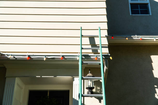  Reiffton, PA Siding Installation Pros