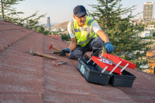 Best Stucco Siding  in Reiffton, PA